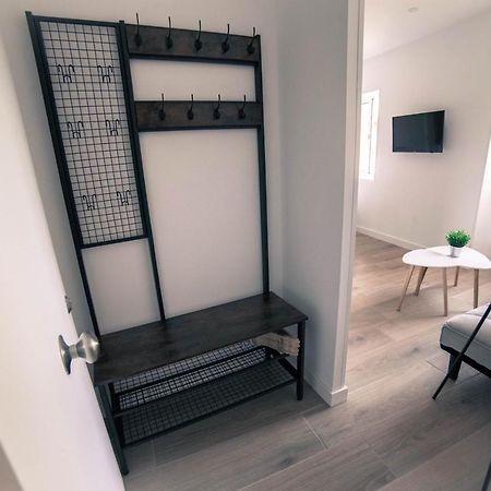 Monistrol de Montserrat Apartament Roca Foradada מראה חיצוני תמונה