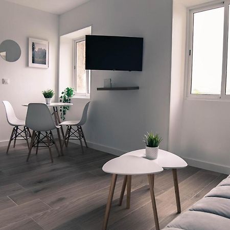 Monistrol de Montserrat Apartament Roca Foradada מראה חיצוני תמונה