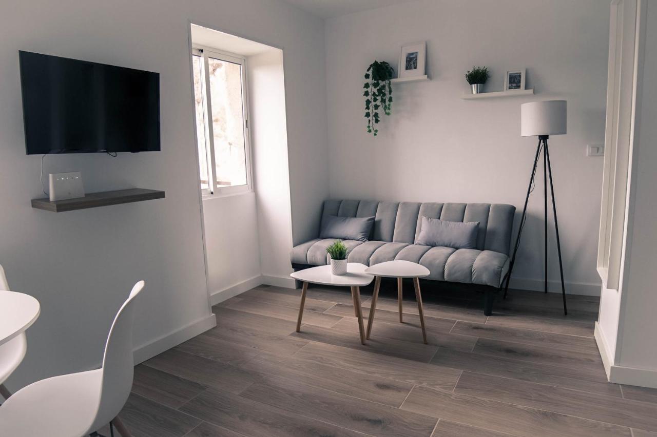 Monistrol de Montserrat Apartament Roca Foradada מראה חיצוני תמונה