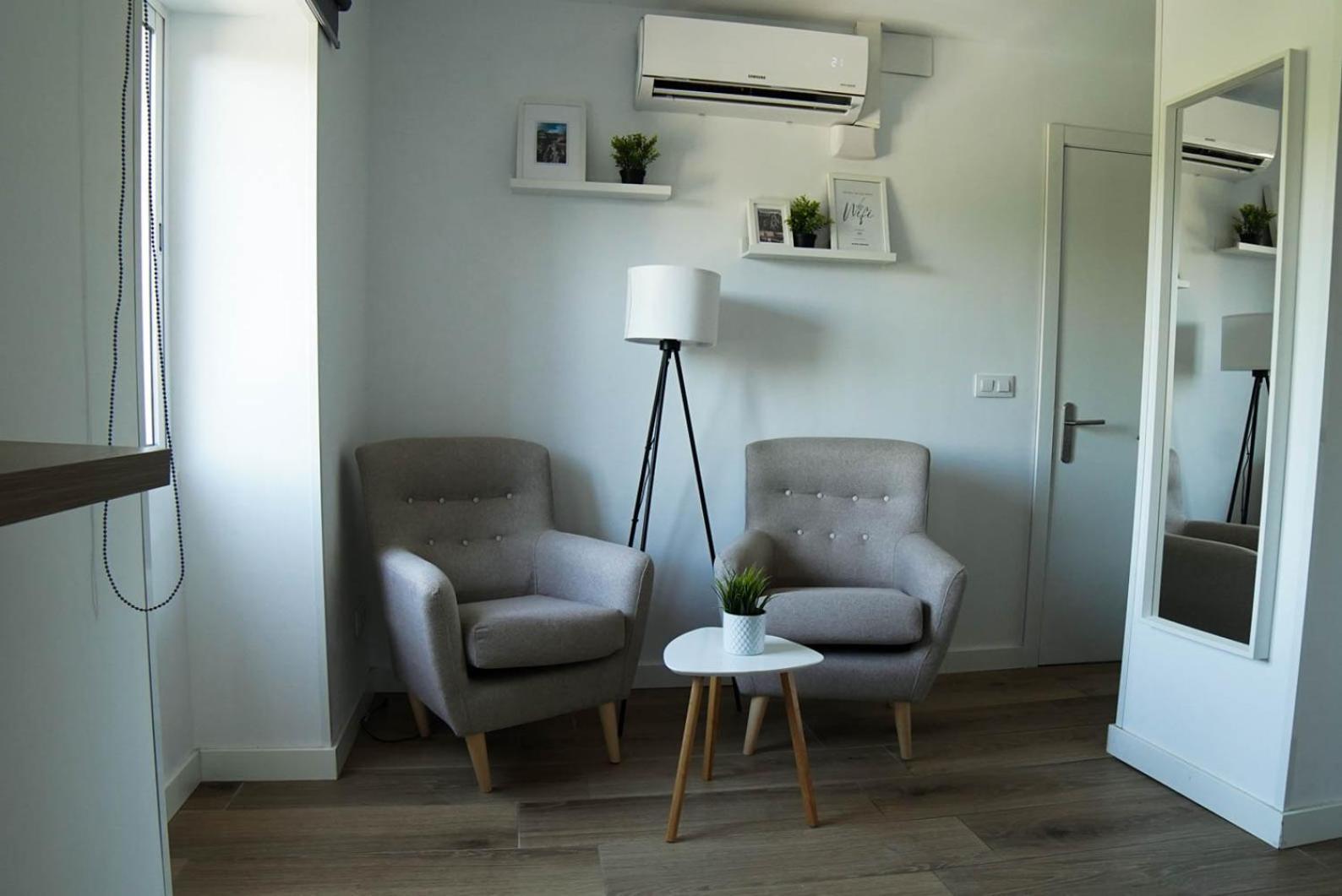 Monistrol de Montserrat Apartament Roca Foradada מראה חיצוני תמונה